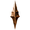 RELIC - Home