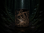 THE DRUID